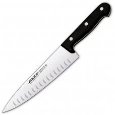 Нож поваренный 200 мм серия «Universal»