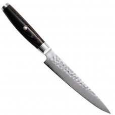 Нож для вырезки 150 мм серия «KETU»