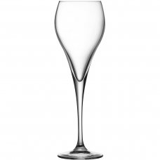 Келих для шампанського 95 мл серія «Brio» H8466