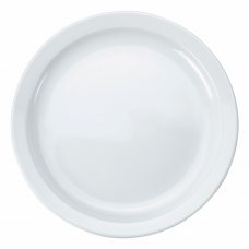 Тарелка круглая 24 см серия «Bistro»