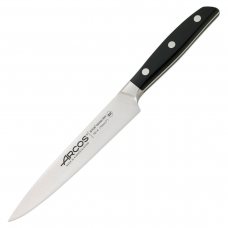 Нож обрабатывающий гибкий 170 мм серия «Manhattan» 161400