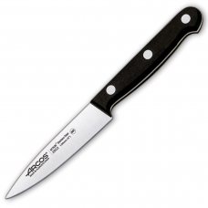 Нож поваренный 100 мм серия «Universal»