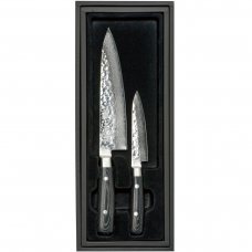 Набір ножів з 2-х предметів, серія ZEN (35500,35502)