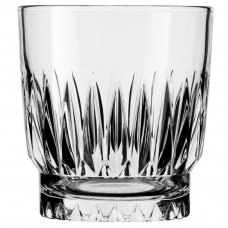 Склянка низька DOF 350 мл серія «Winchester»