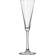 Бокал для шампанського 192 мл серія «Vina»
