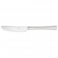 Нож столовой «Triennale» 52505-11