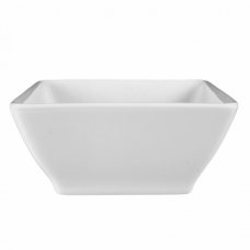 Салатник квадратний 11x11 см серія «Buffet Gourmet»