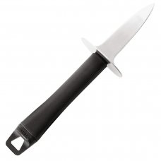 Нож для устриц 48280-05