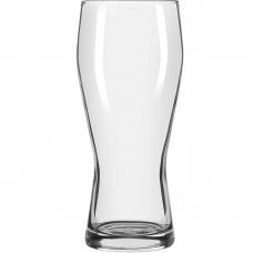 Склянка для пива Profile 400 мл серія «Beers»