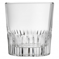 Склянка низька DOF 350 мл серія «Cheers» 832365