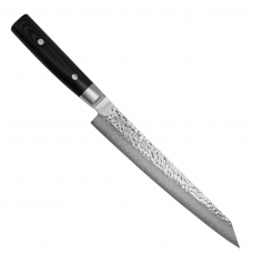 Нож для нарезки 230 см серия «ZEN»