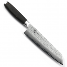 Нож Kiritsuke 200 мм серия «TAISHI» 34734