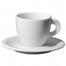 Чашка cappuccino 140 мл серія «Bari»