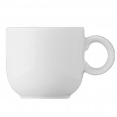 Чашка espresso 100 мл серія «Nami»