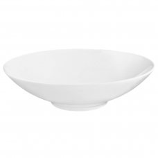 Салатник круглый 20 см M5381 серия Coup Fine Dining