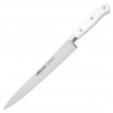 Нож для филе серия «Riviera WHITE» 200 мм 233024