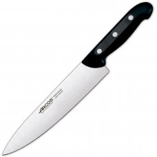 Нож поварский серия «Maitre» 215 мм 151000