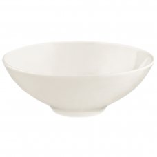 Салатник круглый Coup 14,5 см M5381 серия Maxim Coup Fine Dining