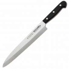 Нож Yanagiba 240 мм серия «Universal» 289904