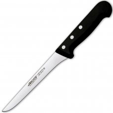 Нож отделочный 160 мм серия «Universal» 282604