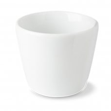 Чашка без ручки 140 мл серія «Optimo»