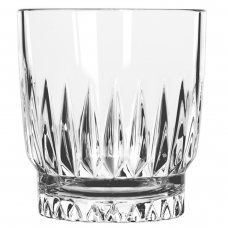 Склянка низька Rocks 296 мл серія «Winchester»
