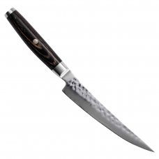 Нож разделочный 150 мм серия «KETU»