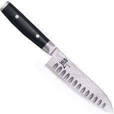 Нож Сантока 165 мм серия «RAN»