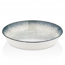 Соусник 10 см (90 мл), цвет синий (Ambience Blue), серия «Smooth» SM-ABB-10-CK