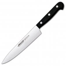 Нож поваренный 170 мм серия «Universal»