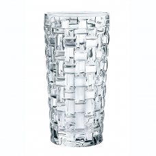 Склянка висока Longdrink tumbler 395 мл серія «Bossa Nova» 92055