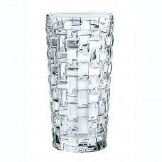 Стакан высокий Longdrink tumbler 395 мл серия «Bossa Nova» 92055