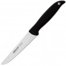 Нож кухонный серия «Menorca» 130 мм.