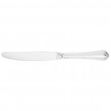 Нож столовой «Filet Toiras» 52556-11