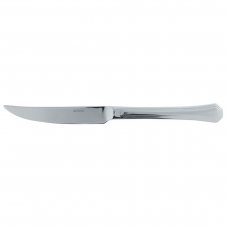 Стейковый нож «Deco»