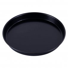 Форма для пиццы d 28 см 11740-28