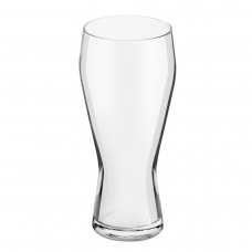 Склянка для пива 400 мл серія «Beer Specials»