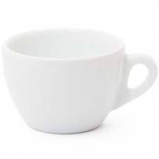 Чашка cappuccino-te180 мл серия «Verona» 18473