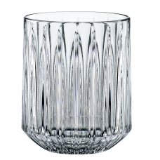 Склянка низька Whisky tumbler 305 мл серія «Jules»
