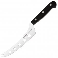 Нож для творога 145 мм серия «Universal» 281604