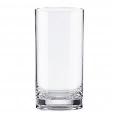 Склянка висока із полікарбонату 540 мл