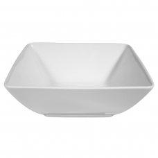 Салатник квадратний 20x20 см серія «Buffet Gourmet»