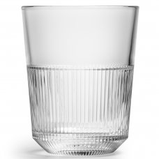 Склянка низька OF 320 мл серія «Rayo»