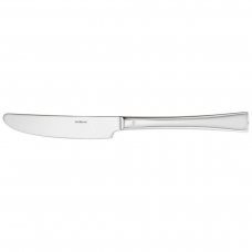 Нож десерный «Triennale»