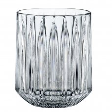 Стакан низкий Whisky tumbler 305 мл серия «Jules»
