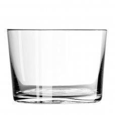 Склянка для віскі Beverage 220 мл серія «Cidra» 832471/250114