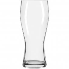 Склянка для пива Profile 570 мл серія «Beers»