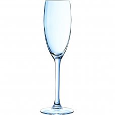 Бокал для шампанского 160 мл серия «Cabernet» 48024