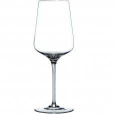 Бокал Redwine glass 550 мл серія «ViNova»