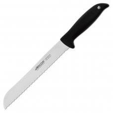 Нож для хлеба серия «Menorca» 200 мм